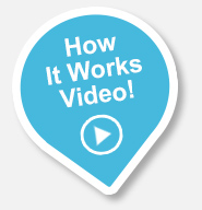 How it works video